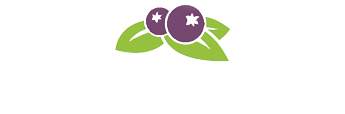 Logo Superborówka